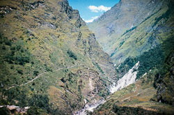 RC_CS0010.jpg