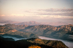 RC_CS0039.jpg