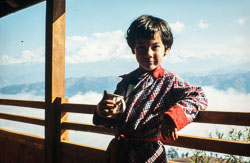 RC_CS0048.jpg