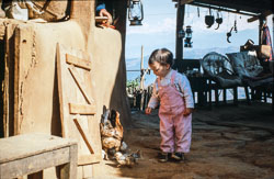 RC_CS0050.jpg