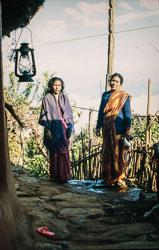 RC_CS0064.jpg