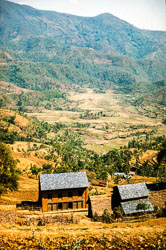 RC_CS0066.jpg