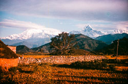 RC_CS0069.jpg