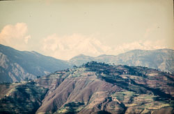 RC_CS0070.jpg