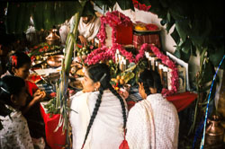 RC_CS0080.jpg