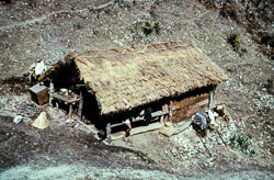 RC_CS0085.jpg