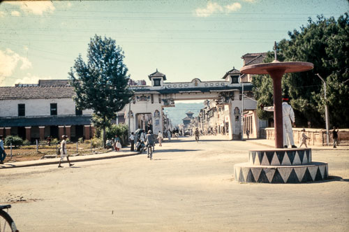 RE_CS00023.jpg RE_CS00023.jpg