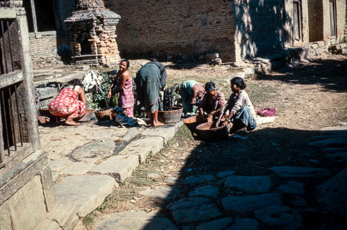 RE_CS00064.jpg RE_CS00064.jpg
