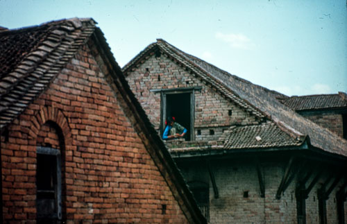 RE_CS00105.jpg RE_CS00105.jpg