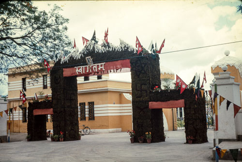 RE_CS00112.jpg RE_CS00112.jpg