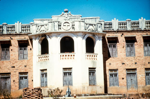 RE_CS00115.jpg RE_CS00115.jpg