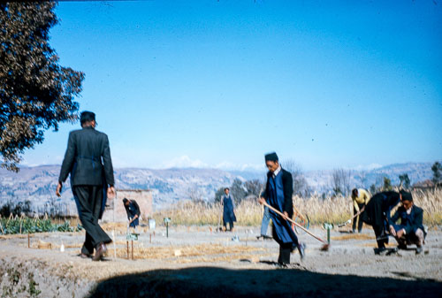 RE_CS00118.jpg RE_CS00118.jpg