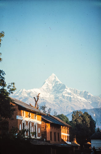 RE_CS00163.jpg RE_CS00163.jpg