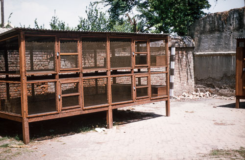 RE_CS00176.jpg RE_CS00176.jpg