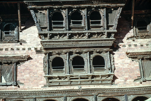 RE_CS00202.jpg RE_CS00202.jpg