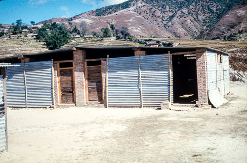 RE_CS00203.jpg RE_CS00203.jpg