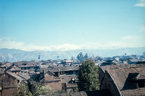 RE_CS00210.jpg RE_CS00210.jpg