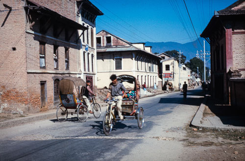 RE_CS00216.jpg RE_CS00216.jpg