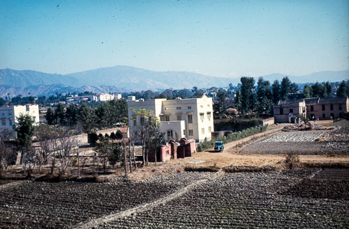 RE_CS00234.jpg RE_CS00234.jpg