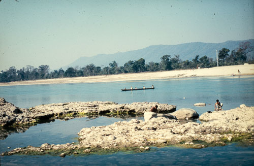 RE_CS00264.jpg RE_CS00264.jpg