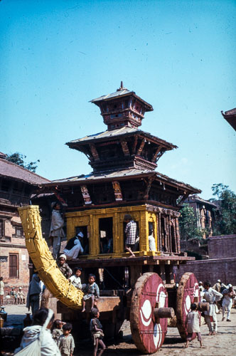 RE_CS00268.jpg RE_CS00268.jpg
