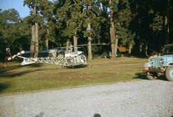 RR_FB00023.jpg