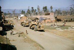 RR_FB00034.jpg