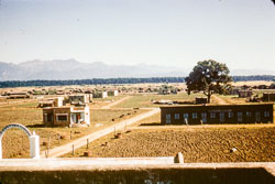 RR_FB00047.jpg