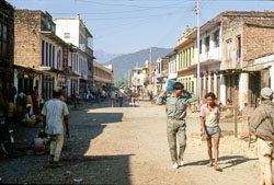 RR_FB00049.jpg