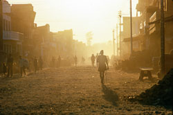 RR_FB00054.jpg