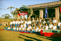 RR_FB00056.jpg