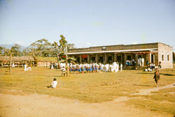 RR_FB00057.jpg