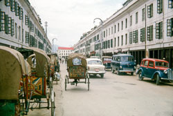 RR_FB00069.jpg