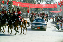 RR_FB00076.jpg