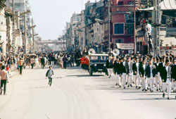 RR_FB00081.jpg