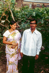 RR_FB00094.jpg