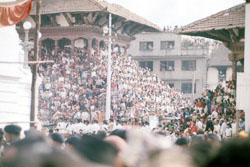 SF0049.jpg SF0049.jpg
