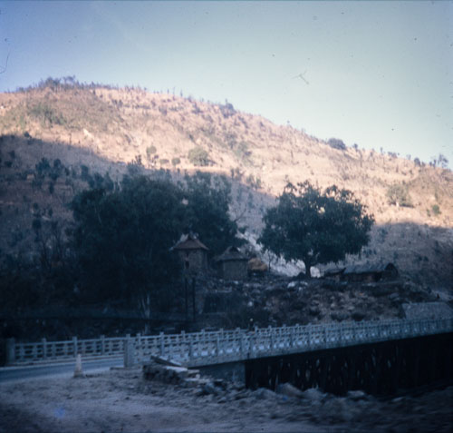 SV_CS00031.jpg