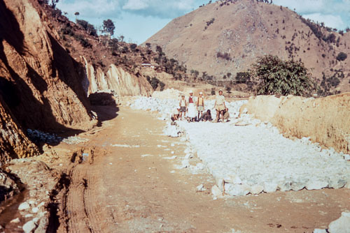SV_CS00034.jpg