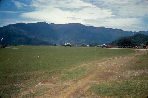 SV_CS00044.jpg