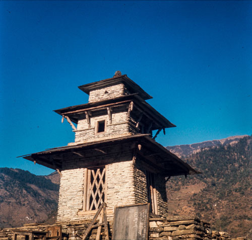SV_CS00046.jpg