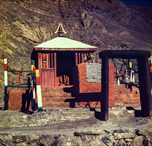 SV_CS00049.jpg