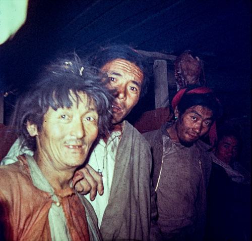 SV_CS00071.jpg