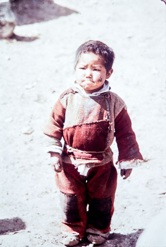 SV_CS00079.jpg
