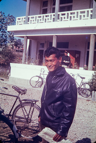 SV_CS00081.jpg