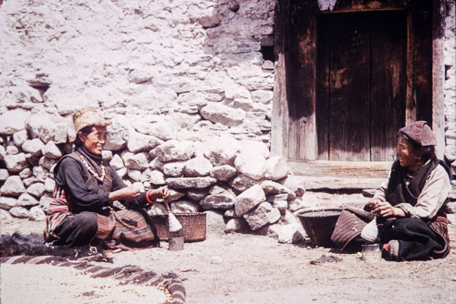SV_CS00094.jpg