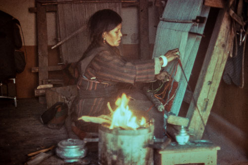 SV_CS00097.jpg