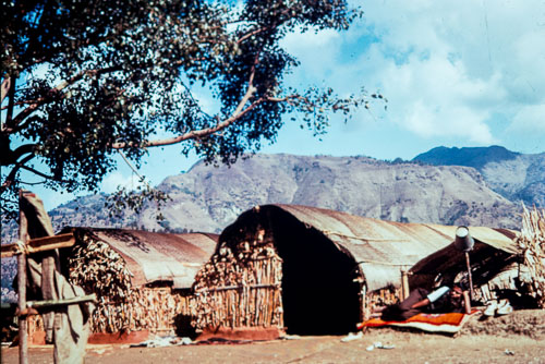 SV_CS00116.jpg