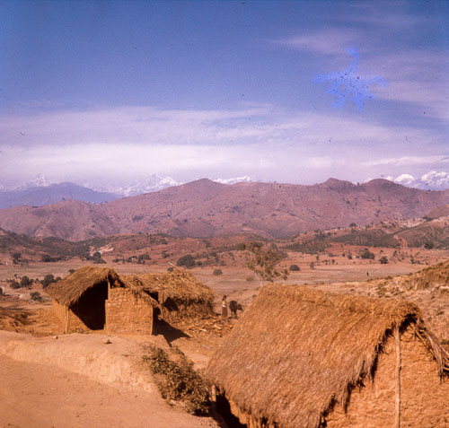 SV_CS00117.jpg