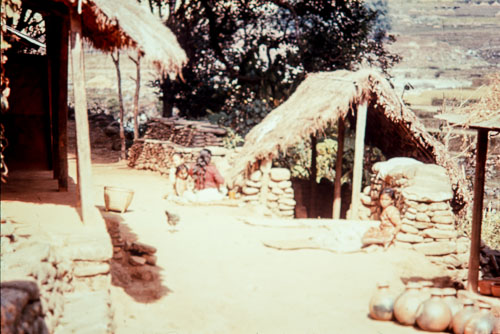 SV_CS00118.jpg
